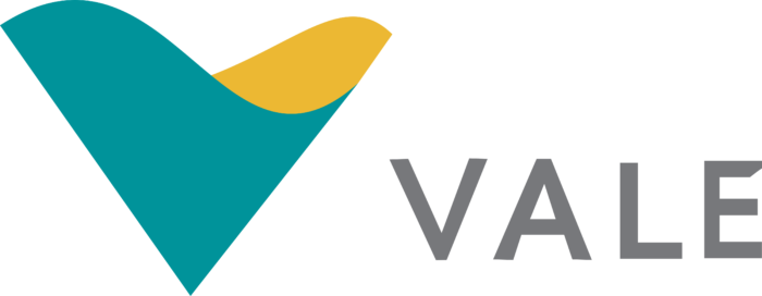 Vale Sa Logo