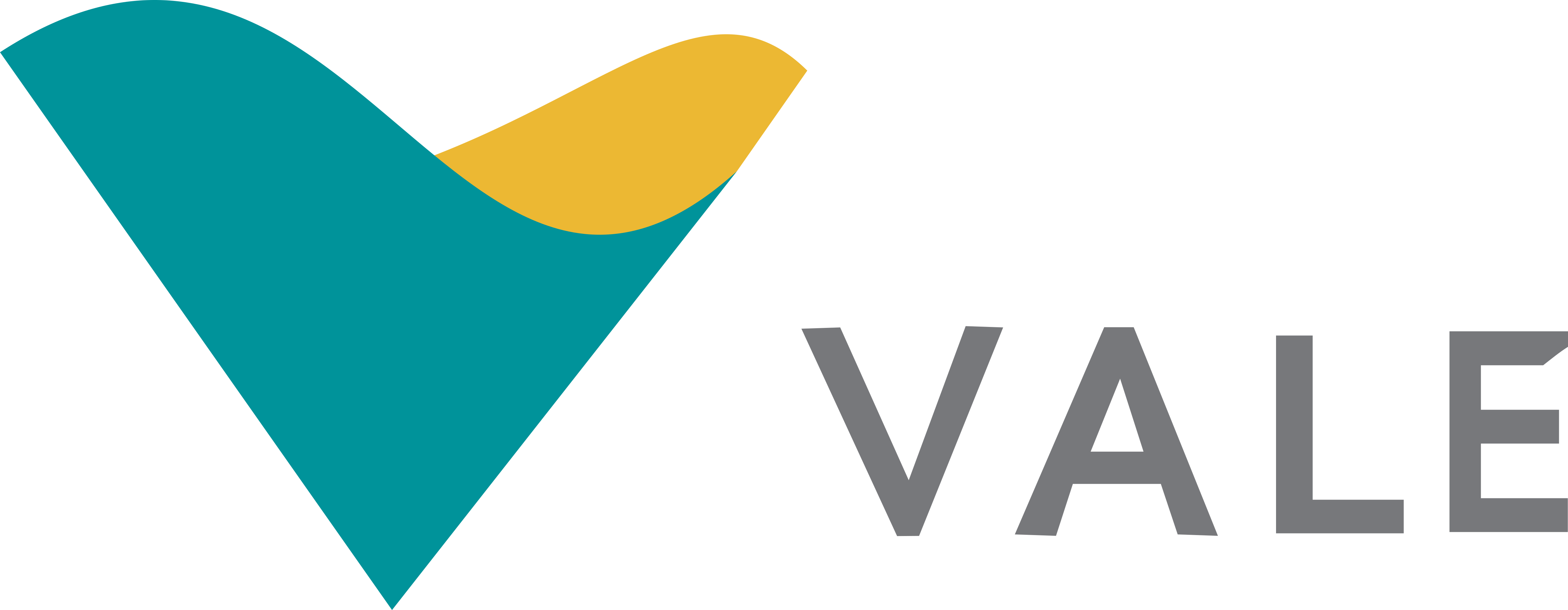 Vale Sa - Logos Download