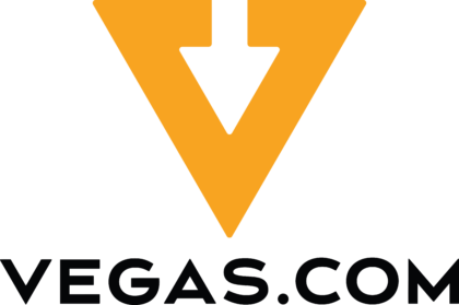 Vegas Logo