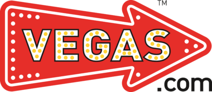 Vegas – Logos Download