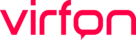 Virfon Logo
