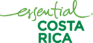 Visit Costa Rica Logo