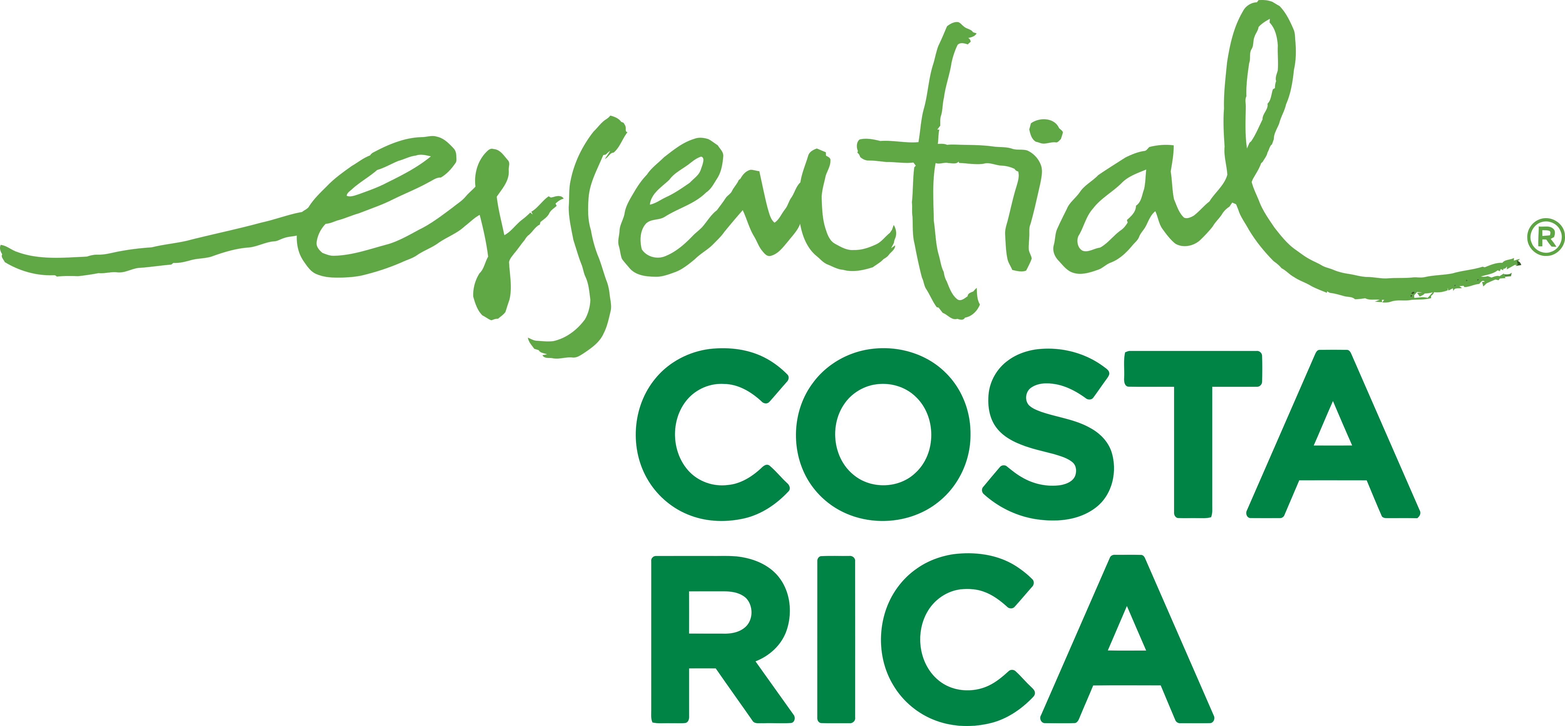 costa rica ministry of tourism