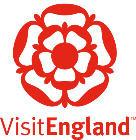 visit england business support