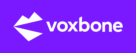 Voxbone Logo