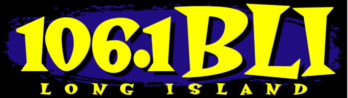 WBLI Logo horizontally