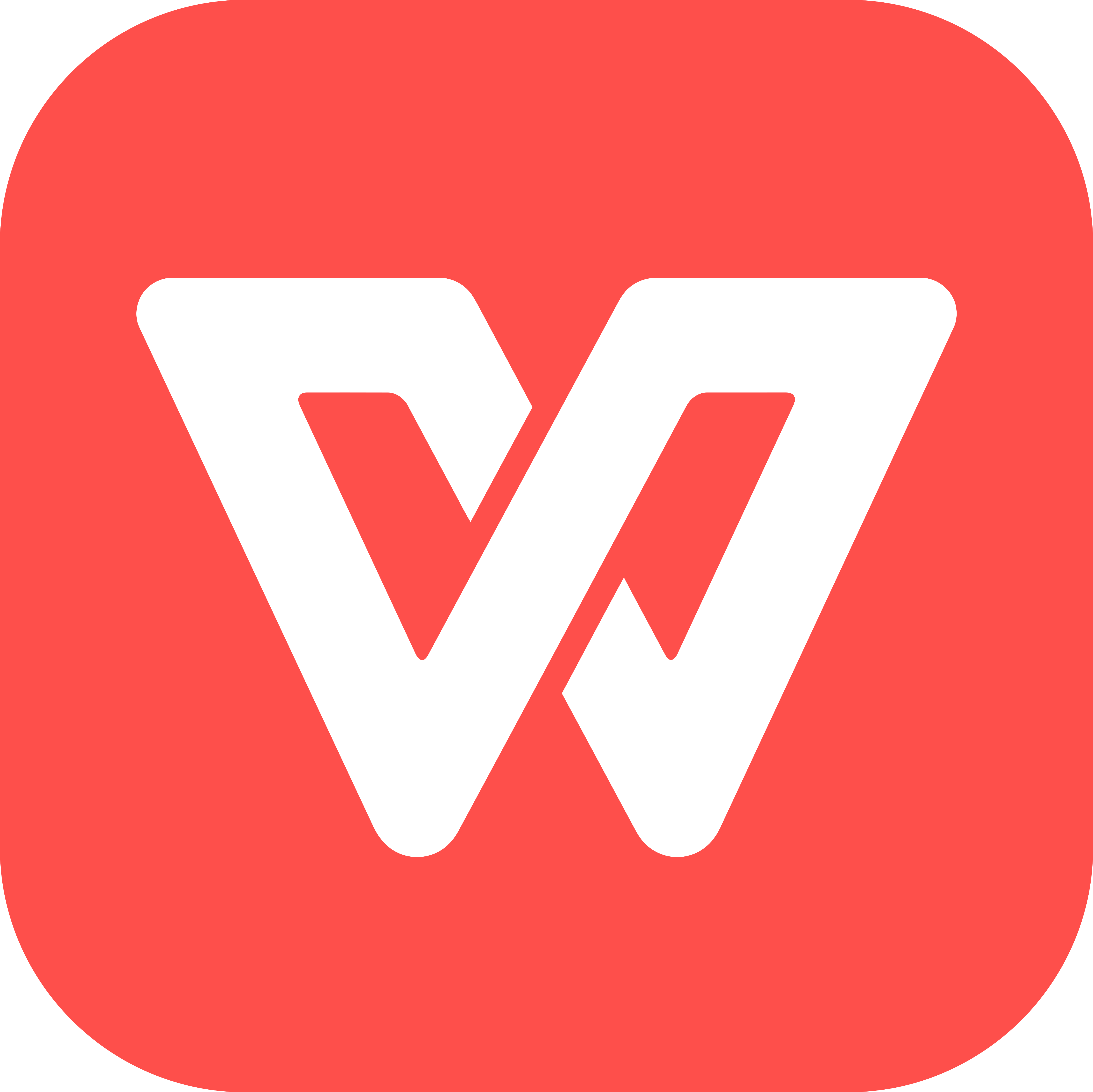 wps office free office software