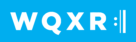 WQXR Logo full
