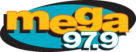 WSKQ FM Logo