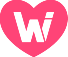 We Heart It Logo
