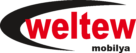 Weltew Logo