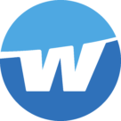 Wescale Logo