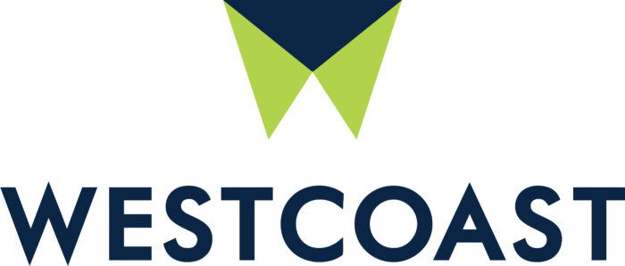 Westcoast Limited Logo