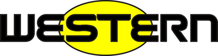 Western Manufacturing, Inc. Logo