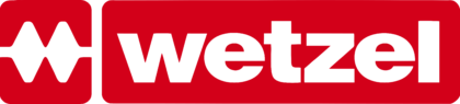 Wetzel Logo