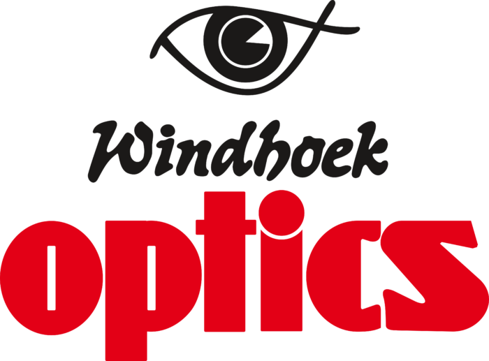 Windhoek Optics Logo