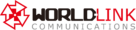 World Link Communications Logo