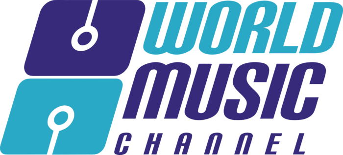 World Music Channel Logo