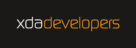 XDA Developers Logo