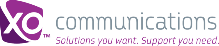 XO Communications Logo