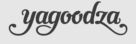 Yagoodza Logo
