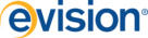 eVision Industry Software Logo