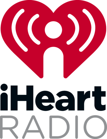 heart radio