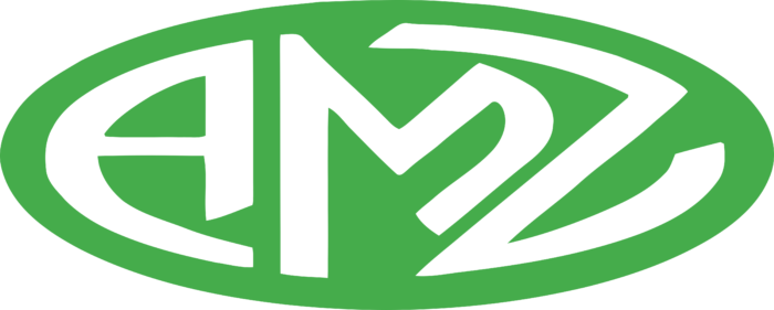 AMZ Kutno Ltd Logo