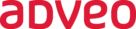 Adveo Logo