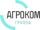 Agrokom Group Logo