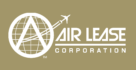 Air Lease Corporation Logo