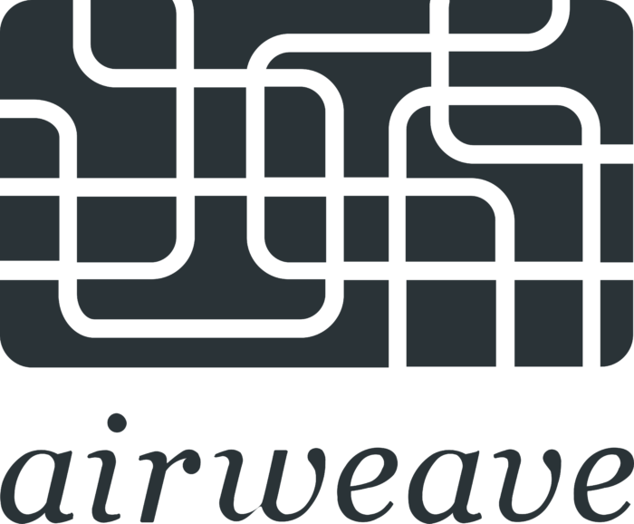 Airweave Logo