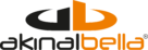 Akınal Bella Logo