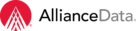 Alliance Data Systems Logo