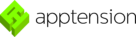 Apptension Logo