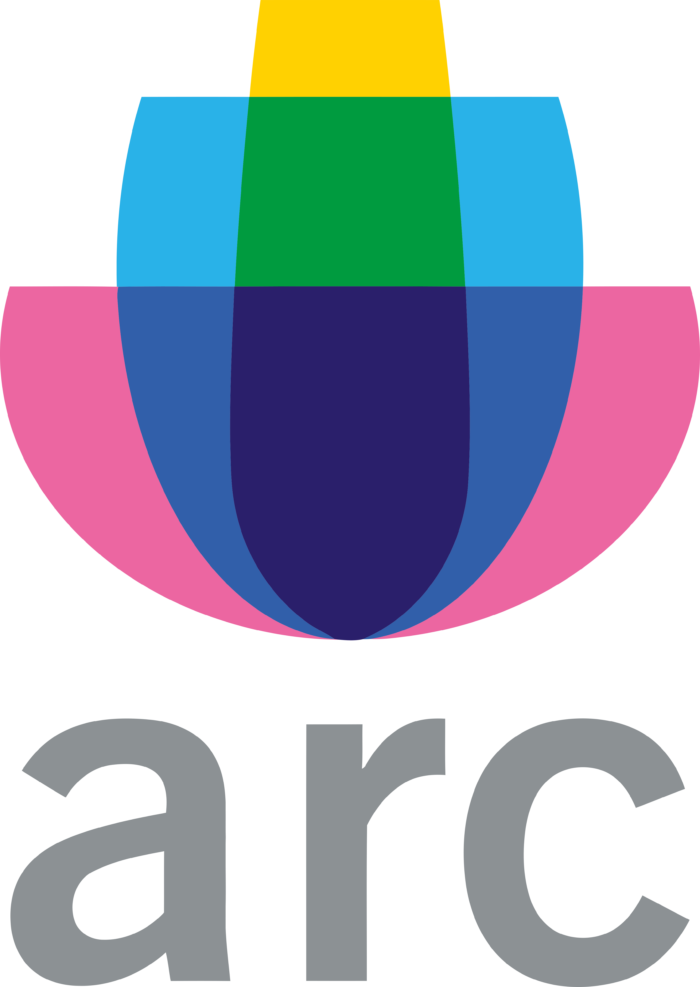 Arc 04 Logo Png Transparent Amp Svg Vector Freebie Supply - Bank2home.com