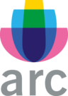 Arc International Logo