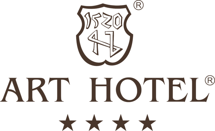 Art Hotel Wrocław Logo