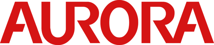 Aurora Corp. of America Logo