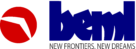 BEML Limited Logo