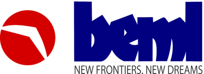 BEML Limited Logo
