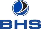 BHS Corrugated Logo