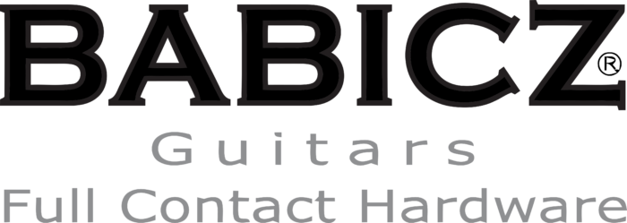 Babicz Logo text