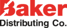 Baker Distributing Logo