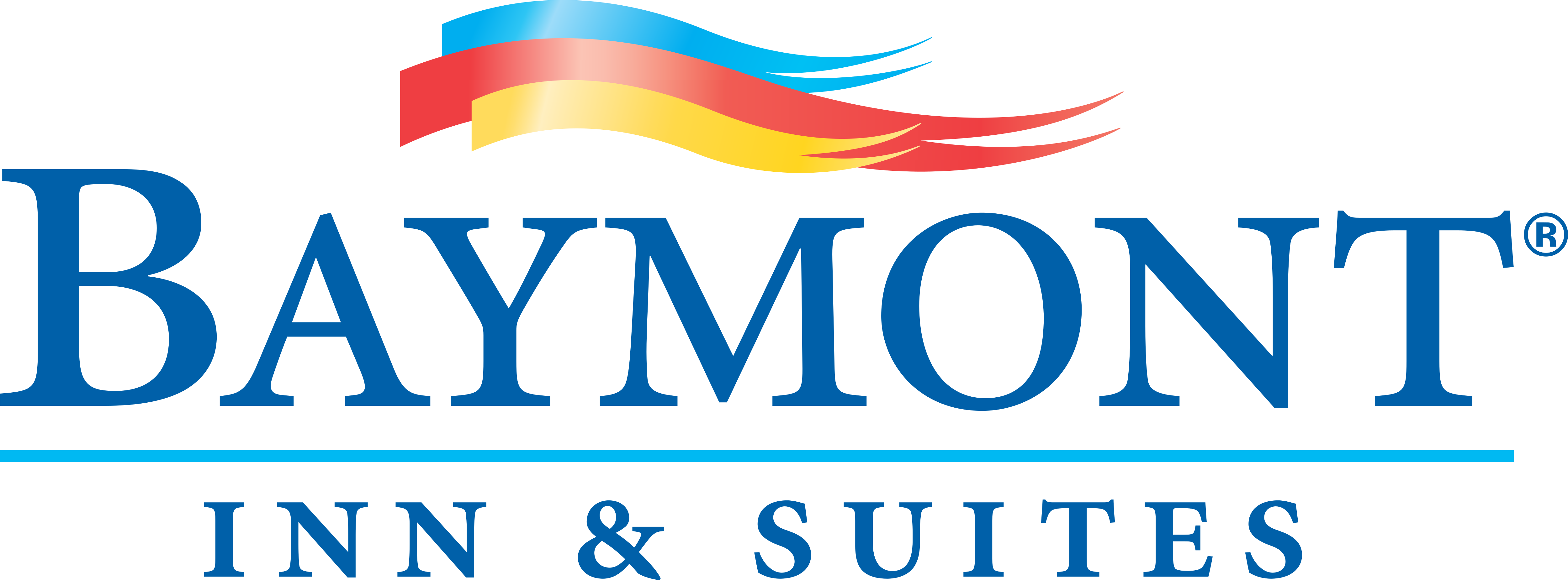 baymont inn and suites