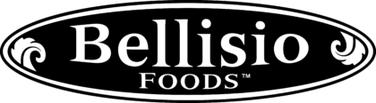 Bellisio Foods Logo