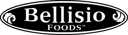 Bellisio Foods – Logos Download