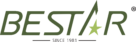 Bestar Logo