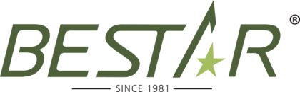 Bestar Logo