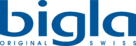 Bigla Office Logo
